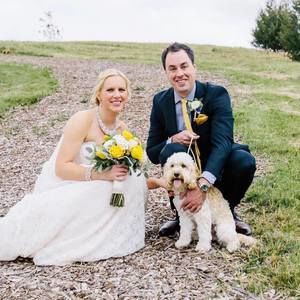 Meet your Posher, Jon